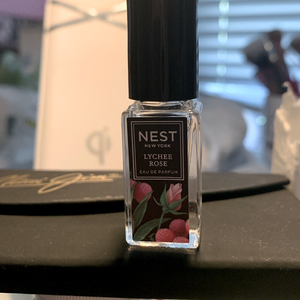 Nest New York
